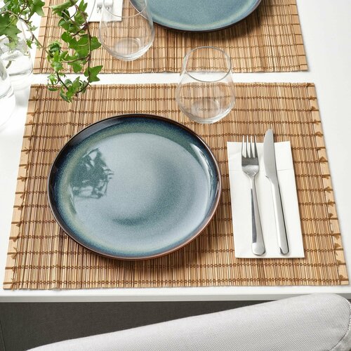 IKEA GLADELIG, ����� �������, ���� �����, 4 ��, ��������, ������ 25 ��, �������� ���A, ������ ������ 23182 ����