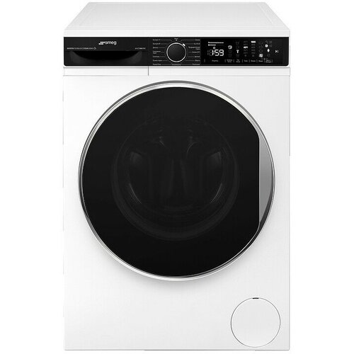 ���������� ������ Smeg WM3T60CRU ����������� �������, ������ ������ 140000 ����