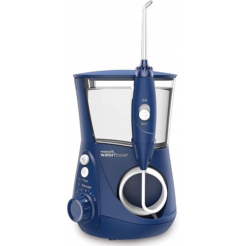 ��������� WaterPik Aquarius Professional WP-663 UK, �����, ������ ������ 29200 ����