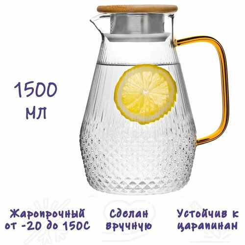 ������ ��� ���� ���������� , Formula Tepla, 1500 ��, ������ ������ 1700 ����