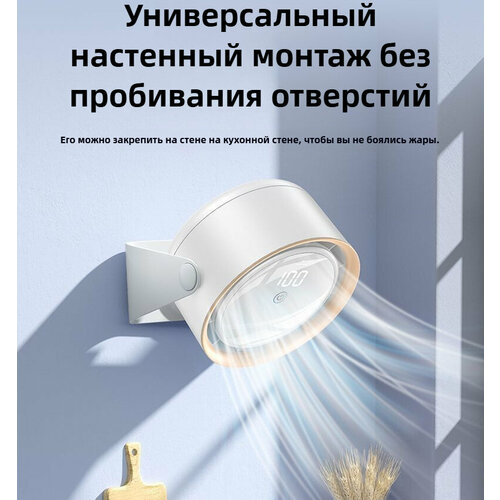 ��������� ���������� ��� ���������� ������� ������� � ������� ������� ������������ ������� ����������������� ���������� ���������, ������ ������ 3927 ����