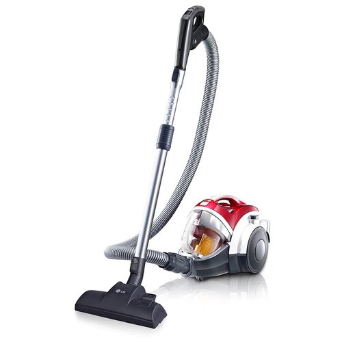 ������� LG VC73188NELR �������, ������ ������ 12965 ����