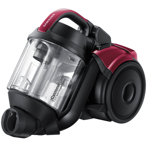������� Samsung VC21K5150HP ������� ������� (EAC), ������ ������ 17557 ����