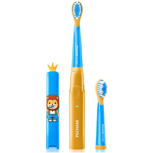 ������������� ������ ����� PECHAM Kids Smart �������, ������ ������ 3419 ����
