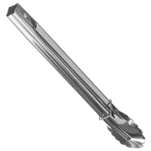 ����� Vetta WF1471-12 882003 �������� 30��  ����������� 1 2 ��, ������ ������ 207 ����