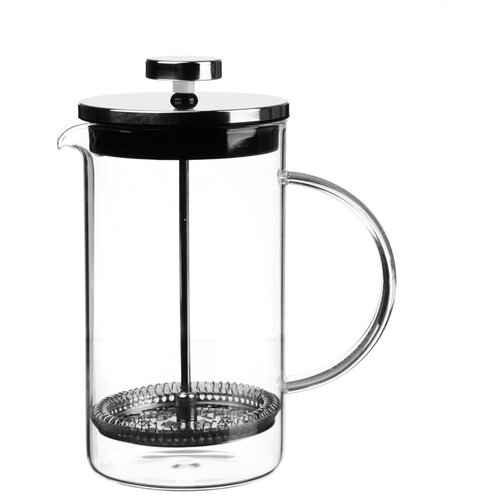 �����-����� Satoshi Kitchenware ����� (0.35 �) ���������� 0.35 �, ������ ������ 2458 ����