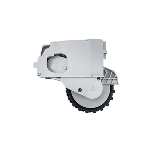 ������ ��� Mijia Sweeping Vacuum Cleaner 1C / 1T / Vacuum-Mop / Vacuum Mop2 Pro+ / Mop 2C / Dreame F9 (�����), ������ ������ 6875 ����