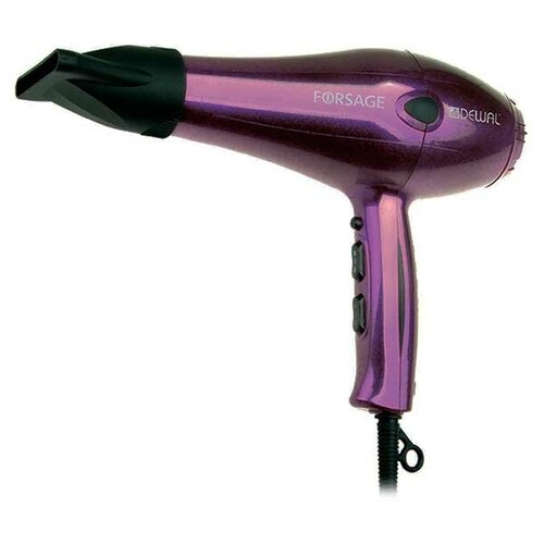 ��� DEWAL PRO 03-106 Forsage Global, purple, ������ ������ 3570 ����