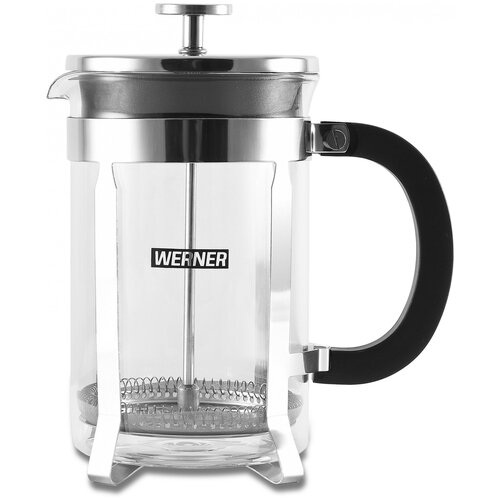 �����-����� Werner 50103 VESCONA, ������ ������ 2819 ����