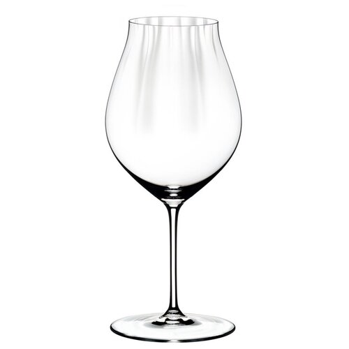 ����� Riedel Performance Pinot Noir ��� ���� 6884/67 2 830 �� ���������� 10.8 �� 24.5 ��, ������ ������ 18704 ����
