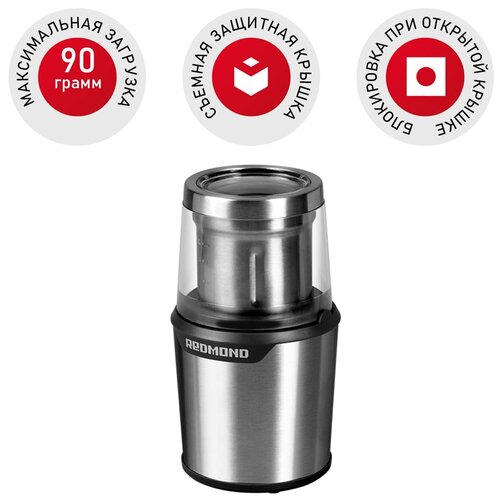 ��������� ������� RCG-M1607 12 �� �����������, ������ ������ 4095 ����