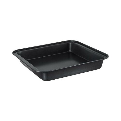 ��������� Termico Classico 220423, 27�25.5 �� ������ 25.5 �� 3.7 ��, ������ ������ 1595 ����