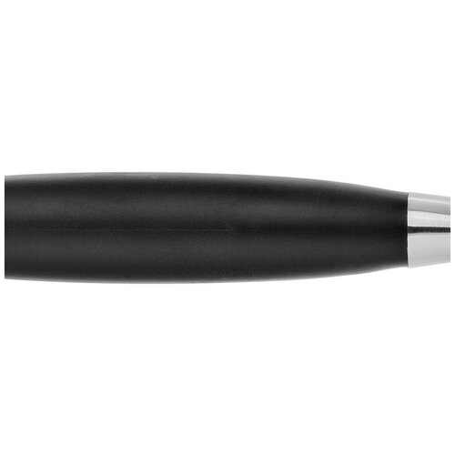 ��� ���������� 14 �� FOUR STAR ������� ����� � ������������ Friodur�, Zwilling J. A. Henckels, 31086-141, ������ ������ 14615 ����