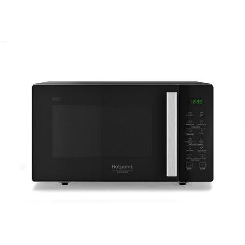 ������������� ���� Hotpoint MWHA 253 B, ������, ������ ������ 15976 ����