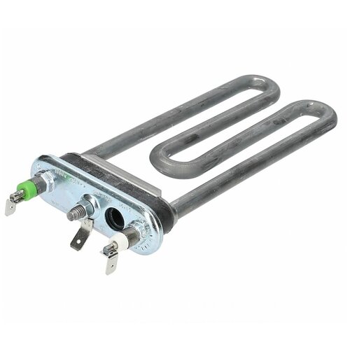 �������������� ������� (���) ��� ���������� �����: Ariston, Indesit, ������ ������ 1963 ����