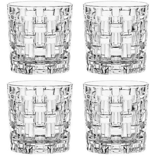 ������� ��� ����� 252 �� 4 �� Nachtmann 