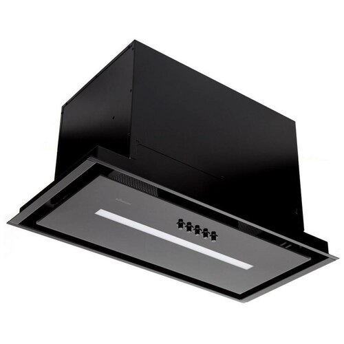 �������� ������� Konigin Extra Black 60, ������ ������ 25799 ����