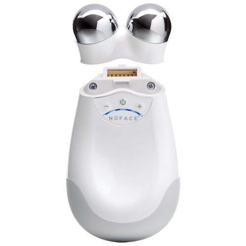 ������� ������������ ��� ���� � ��� NuFACE Trinity, ������ ������ 94118 ����