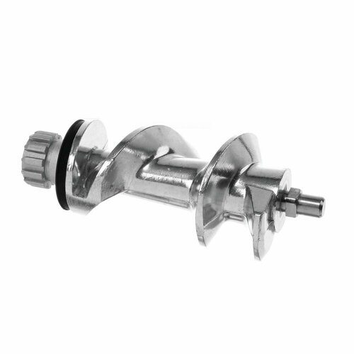 ���� ��� ��������� Bosch MFW68100 (12025882), ������ ������ 7733 ����