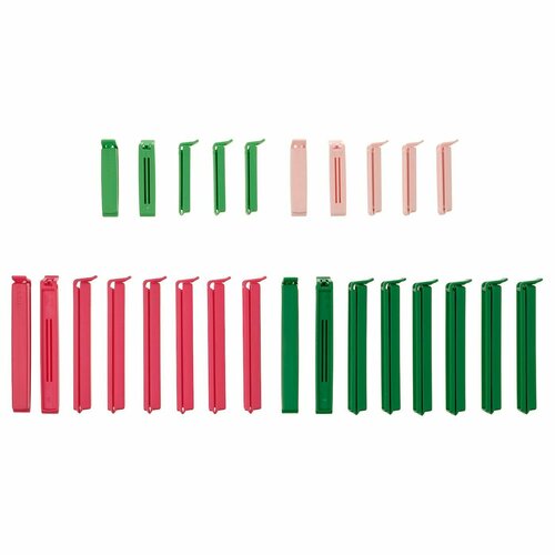 BEVARA IKEA 005.241.74 ����� ��� ��� ������� 26 ��. ����. �����, ������ ������ 2470 ����
