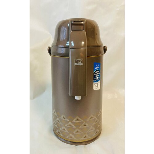 ������ � ������ ZOJIRUSHI VRKE-25 TZ, ���� ��������o-����������� 2,5 �����, ������ ������ 36654 ����