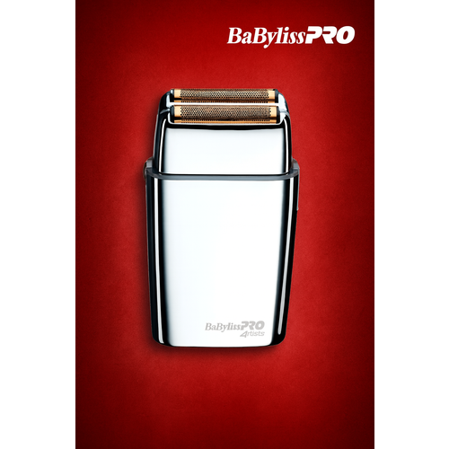 ������ BaByliss PRO FOILFX02 4Artists FXFS2E, ����� ������, ��������� �������/��������, �����������, ������ ������ 27384 ����