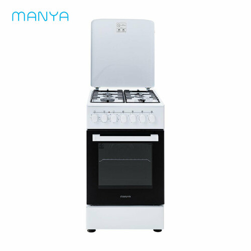 ��������������� ����� MANYA MC5012W � ������������� ��������, ������ ������ 51590 ����
