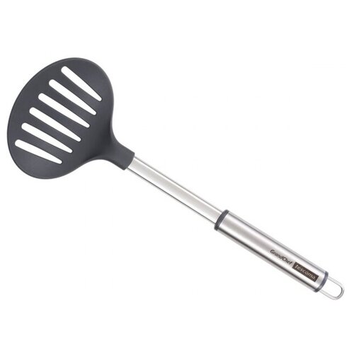 ������� Tescoma GrandChef+ 428301  �����������/������ 1 11.5 ��, ������ ������ 2520 ����