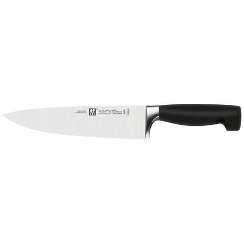 ��� �������� ���-��� ZWILLING Four Star, 33x2.5 ��, ������: 20 ��, ������, ������ ������ 17454 ����
