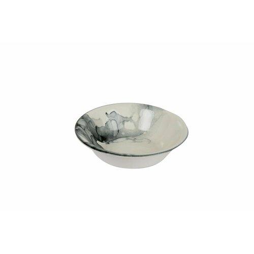 �������� ������� Gural Porcselen Marble (300 ��), 16 ��, ���� ������, ������ ������ 1890 ����