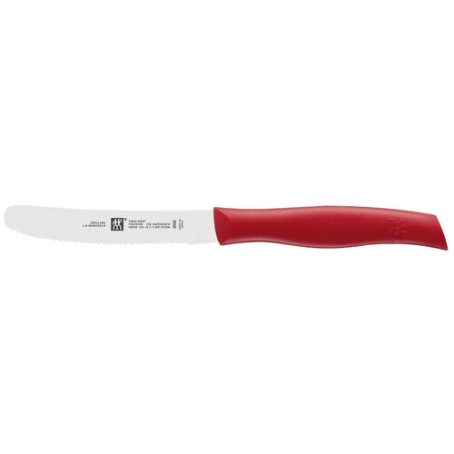 ��� ZWILLING J.A. Henckels 
