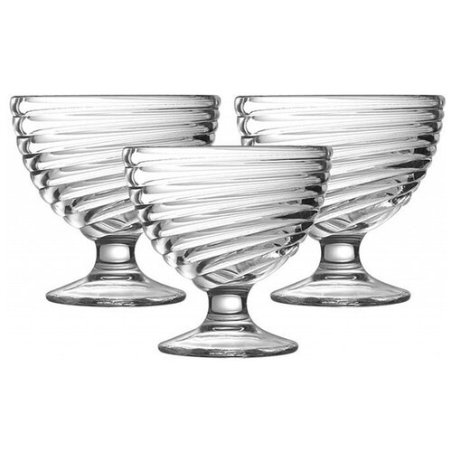 �������� Luminarc H5068 11 �� 3 ���������� 11 �� 11 �� 300 �� 11 ��, ������ ������ 755 ����