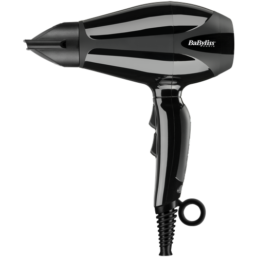 ��� BaByliss 6715DE RU, ������, ������ ������ 7890 ����