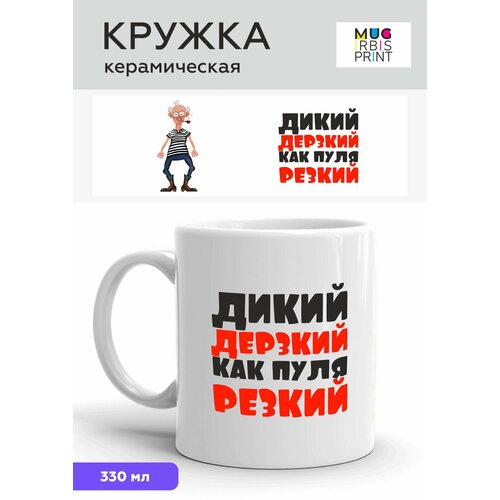 ����� ���������� ������ �� �������� � �������� � ����� ��� ������� 