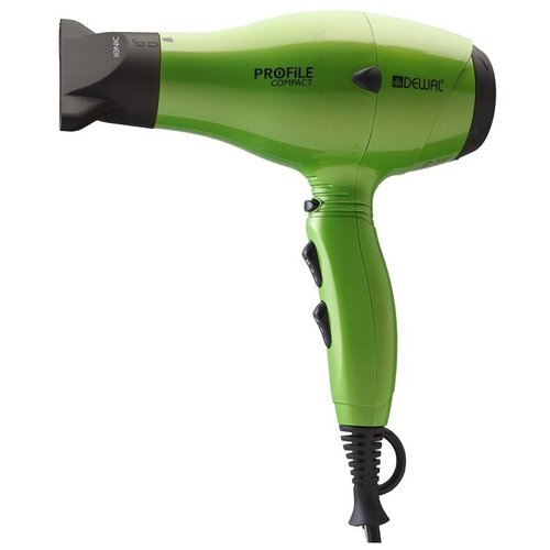��� DEWAL PRO 03-119 Profile Compact, green, ������ ������ 3680 ����