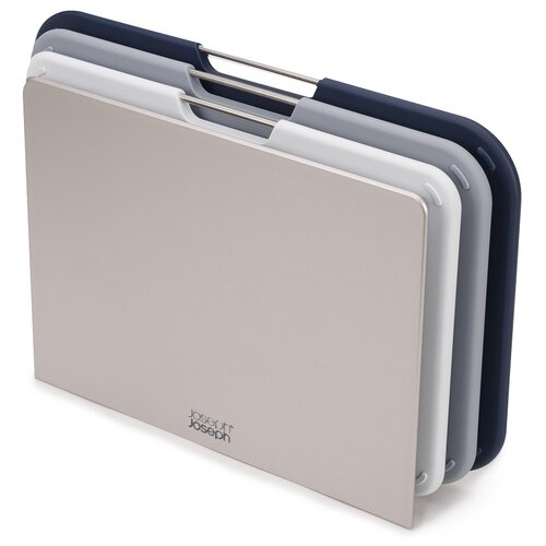 ����� ����������� ����� Joseph Joseph Nest Regular, 32�6.5 ��, 3 ��., �����, ������ ������ 13066 ����