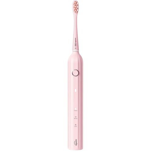 ������������� ������ ����� � ������ usmile Sonic Y1S - Pink, ������ ������ 3987 ����