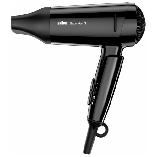 ��� Braun HD 350 Satin Hair 3, ������, ������ ������ 5090 ����