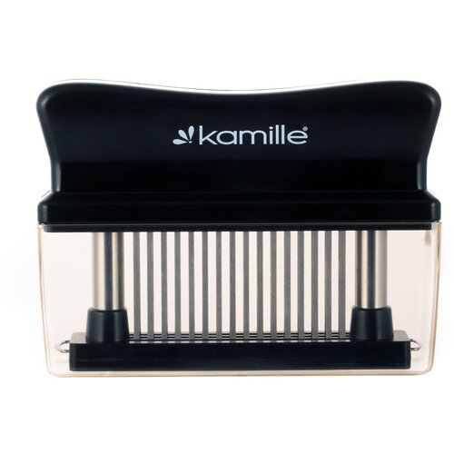 ������������ ��� ���� ������������ ������ Kamille KM 10088 (�����������) (������), ������ ������ 2040 ����