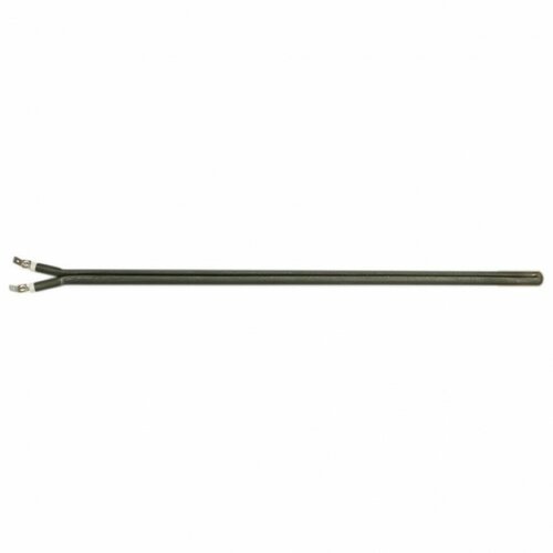 ����� ��� 1,3 ��� (1300 ����) ��� ��������������� Thermex, Electrolux, AEG, 201506, ������ ������ 2571 ����