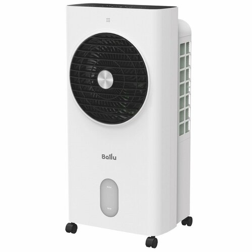 ���������� ������� BALLU Prime BCOOL-05L PM, ������ ������ 32395 ����