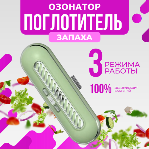����������� ������ ��� ������������, ���������� �������, ������������ �������� ��� ������������, ������ ������ 2350 ����