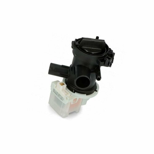 ������� ����� ����� ��� ���������� ����� Bosch Siemens 145212 Copreci EBS 111/047, ������ ������ 4050 ����