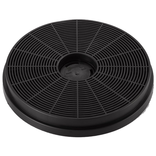 ������ ��� ������� Comfee/Midea CFM10, ������ ������ 3471 ����