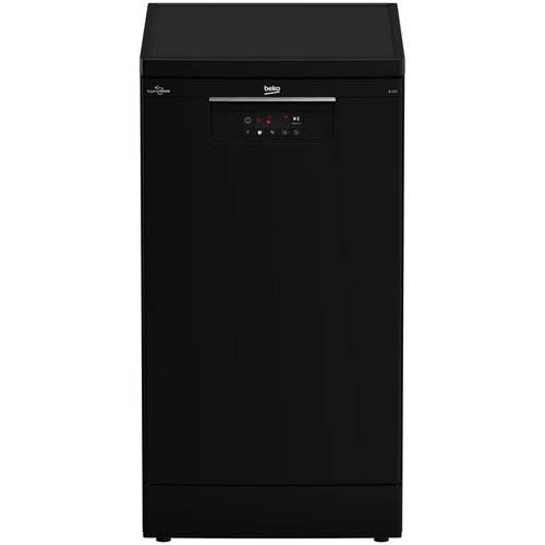 ������������� ������ Beko BDFS15020, ������, ������ ������ 30999 ����