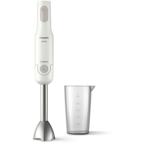 ��������� ������� Philips HR2534, �����, ������ ������ 8990 ����