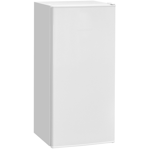 ����������� NORDFROST NR 404 W, �����, ������ ������ 37157 ����