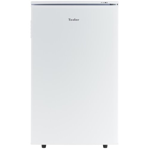 ����������� Tesler RF-90 white, ������ ������ 25000 ����