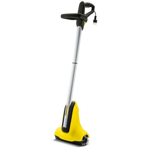 ������������� KARCHER PCL 4 ������ Global ��� ��, ������ ������ 24362 ����