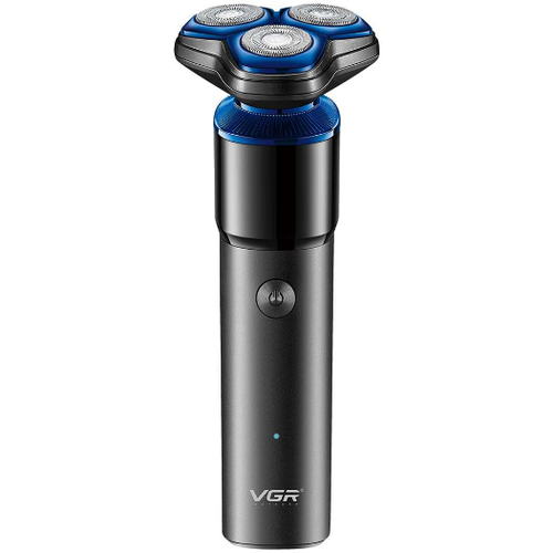 ������������� VGR V-325, ������ ������ 3740 ����